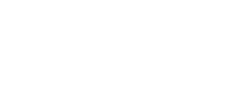 PremiereLogo White