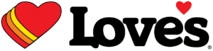 1280px-Love's_logo.svg
