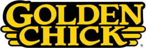 335-3358082_golden-chick-golden-chick-logo