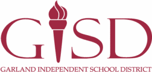 5e536af5d428e.image