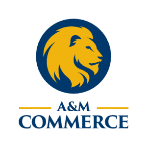 AM-Commerce-V-ClearSpace