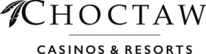 Choctaw-Casinos-Resorts-Logo_RGB-BLACK1