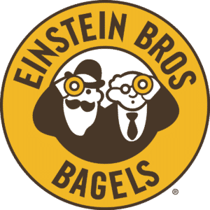Einstein_Bros._Bagels_(logo).svg