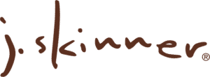 Logo+PMS+477