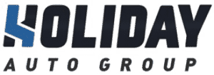 d6ea0ab994026065db088eebd65c