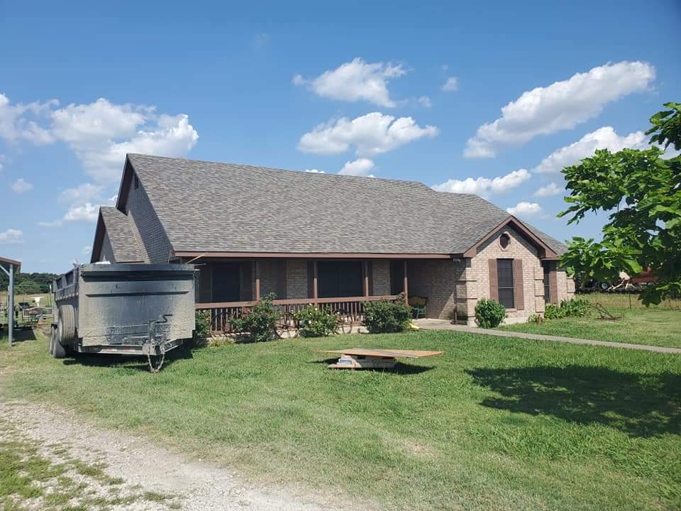 sherman roofing company premiere roofing sherman roofing company premiere roofing