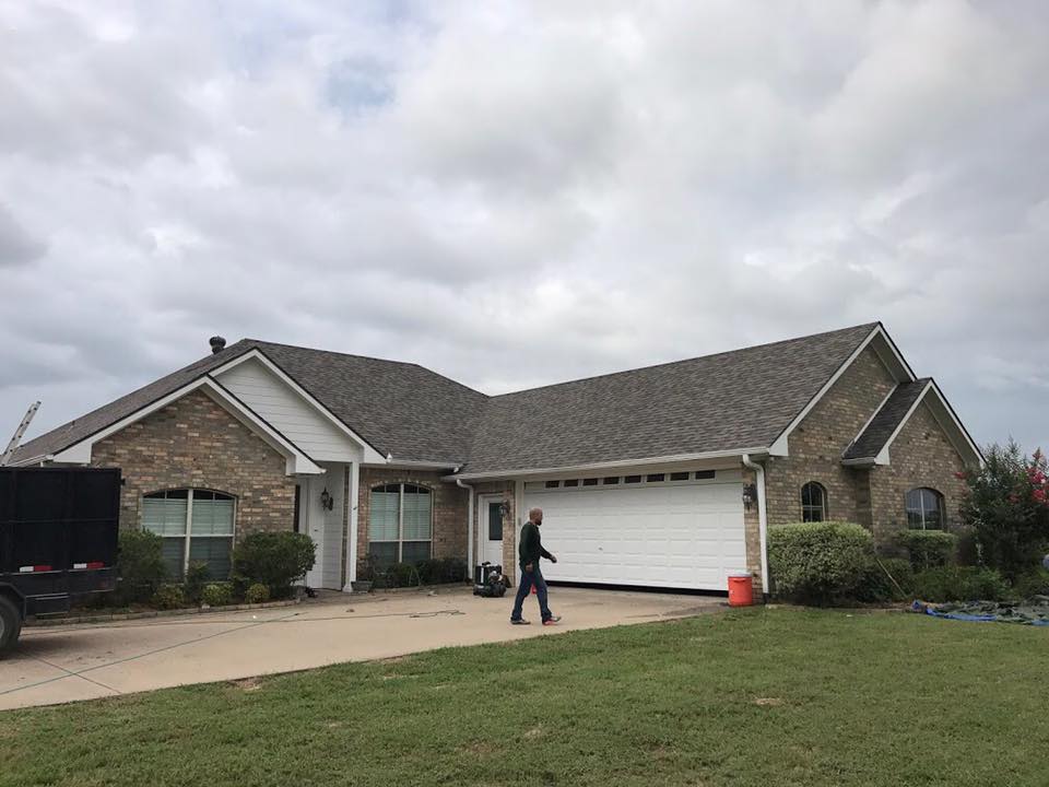 sherman roofing company premiere roofing sherman roofing company premiere roofing