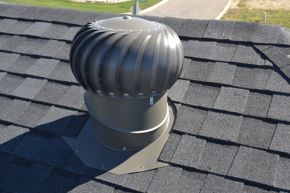 How do I Hook Up Household Venting Correctly? - Forst Consulting LLC