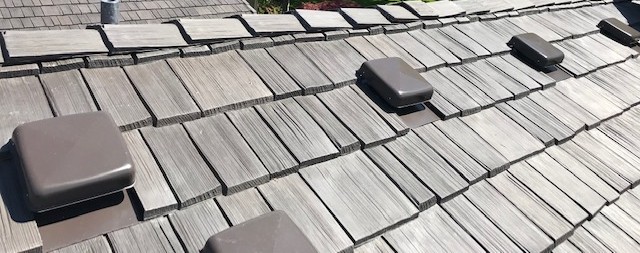 The Pros and Cons of Turbine Roof Vents (Updated 2023)