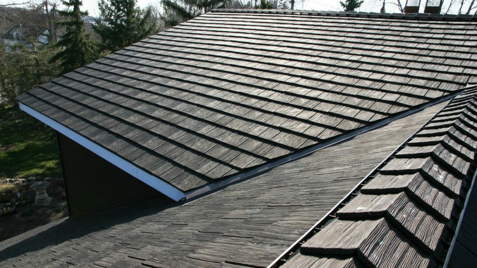 Pros and Cons of Different Types of Hail Resistant Shingles Premiere