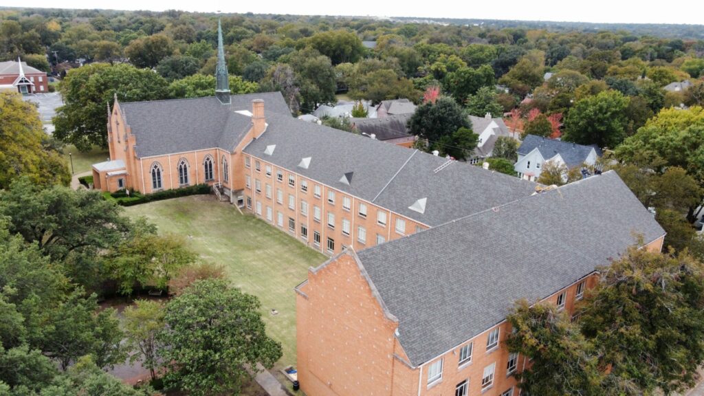 dji_fly_20221121_120548_413_1669054129575_photo_optimized