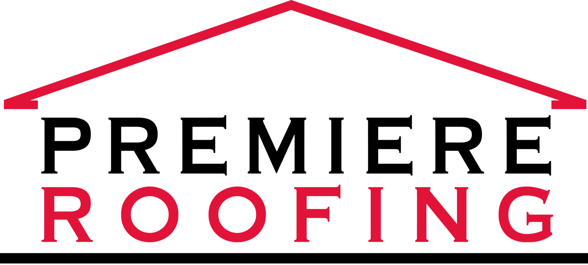 Premiere Roofing Sherman, TX Roofing Company