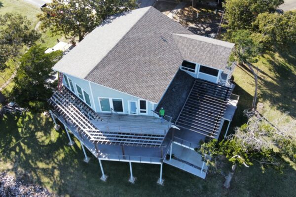 20221027_200730000_iOS