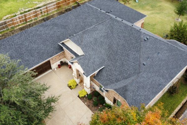 20221103_135744000_iOS