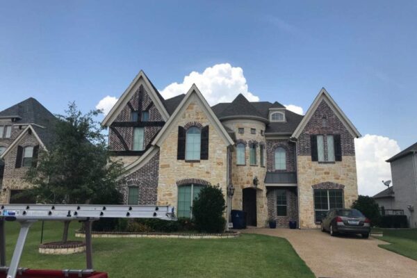 sherman roofing company premiere roofing