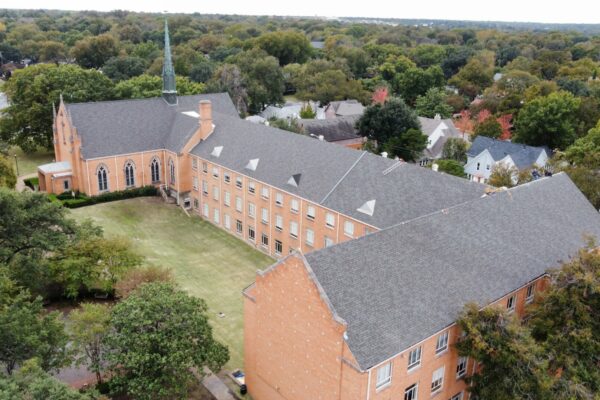 dji_fly_20221121_120548_413_1669054129575_photo_optimized